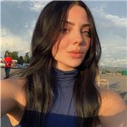 Laureanda in medicina e chirurgia offre ripetizioni su Firenze per alunni di scuola primaria e secondaria di primo grado